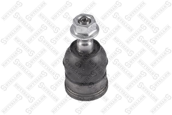 STELLOX 52-00446-SX Ball Joint