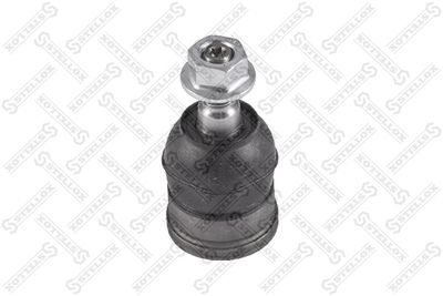 Ball Joint STELLOX 52-00446-SX