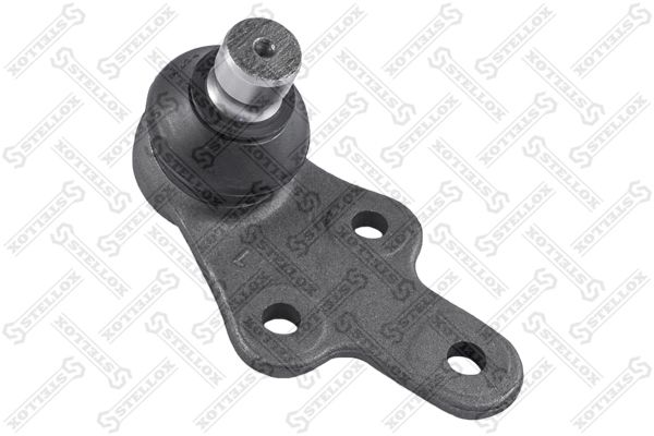 STELLOX 52-00447-SX Ball Joint