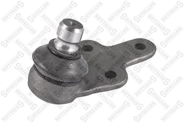 STELLOX 52-00448-SX Ball Joint