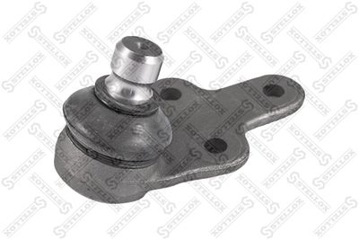 Ball Joint STELLOX 52-00448-SX