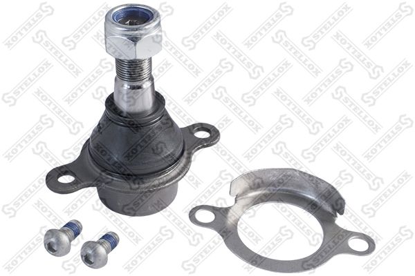 STELLOX 52-00454-SX Ball Joint