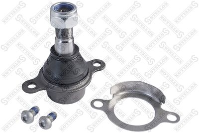 Ball Joint STELLOX 52-00454-SX