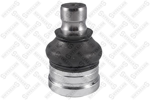 STELLOX 52-00455-SX Ball Joint