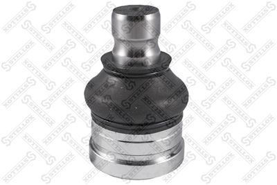 Ball Joint STELLOX 52-00455-SX