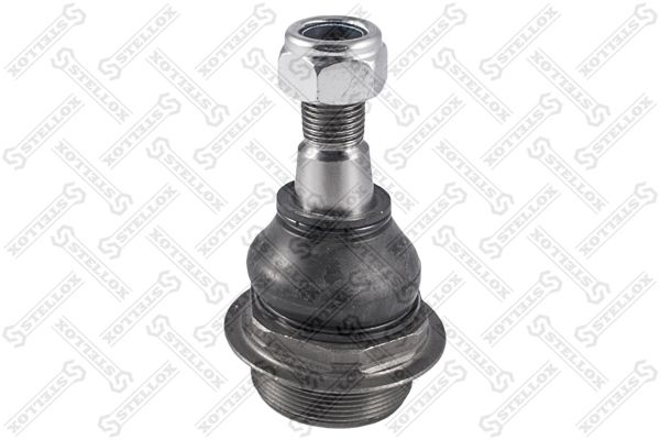 STELLOX 52-00456-SX Ball Joint