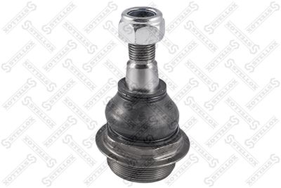 Ball Joint STELLOX 52-00456-SX