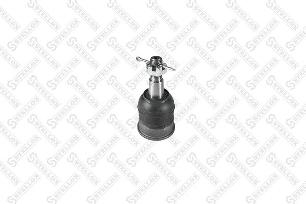STELLOX 52-00457-SX Ball Joint