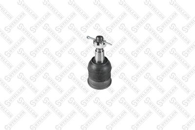 Ball Joint STELLOX 52-00457-SX