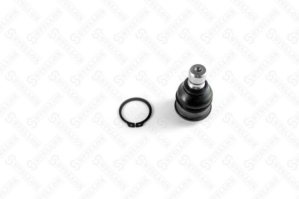 STELLOX 52-00460-SX Ball Joint