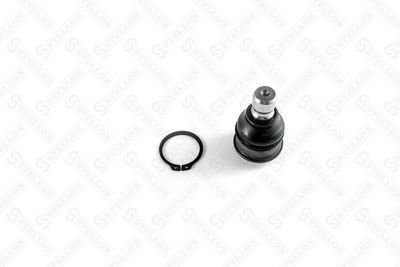 Ball Joint STELLOX 52-00460-SX