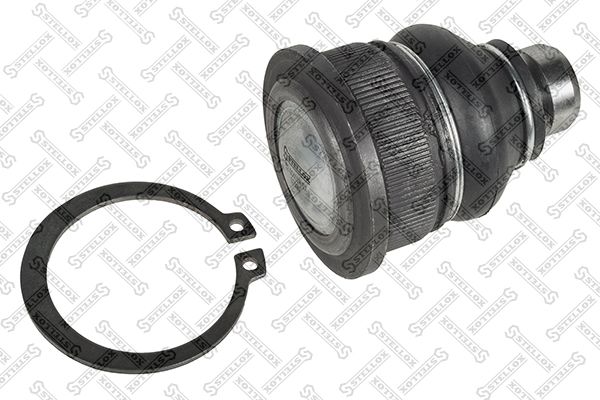 STELLOX 52-00460A-SX Ball Joint