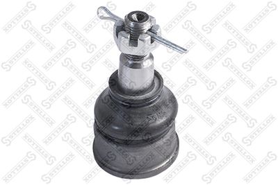 Ball Joint STELLOX 52-00461-SX
