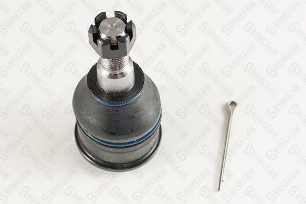 STELLOX 52-00461A-SX Ball Joint