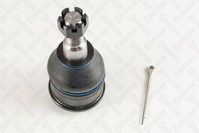 Ball Joint STELLOX 52-00461A-SX