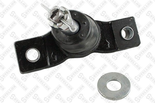 STELLOX 52-00462-SX Ball Joint