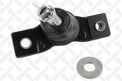 Ball Joint STELLOX 52-00462-SX