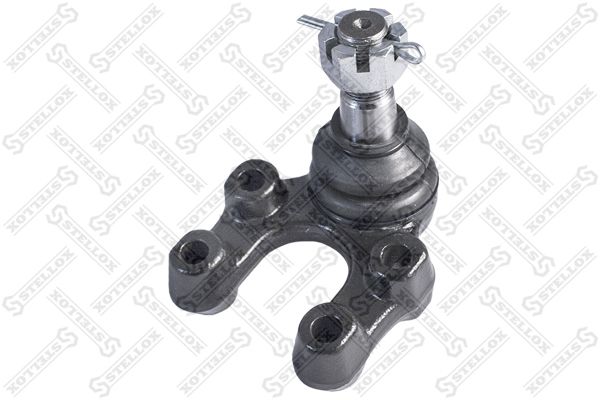STELLOX 52-00463-SX Ball Joint