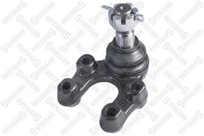 Ball Joint STELLOX 52-00463-SX