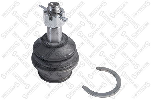 STELLOX 52-00464-SX Ball Joint