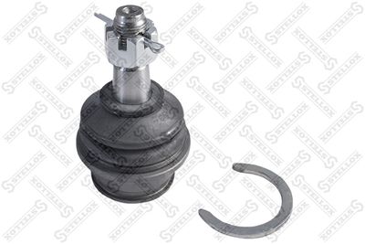 Ball Joint STELLOX 52-00464-SX