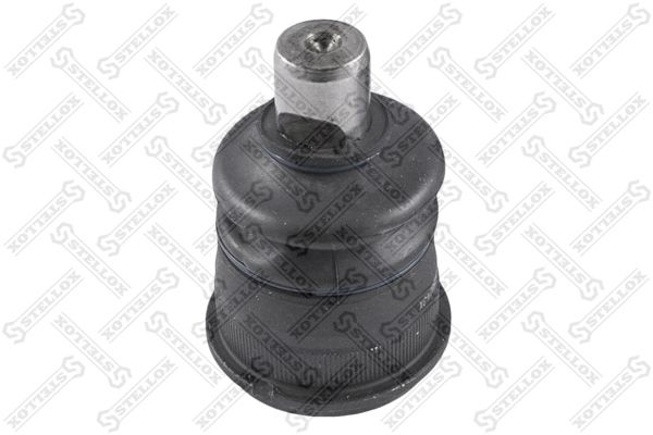 STELLOX 52-00532A-SX Ball Joint