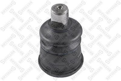 Ball Joint STELLOX 52-00532A-SX