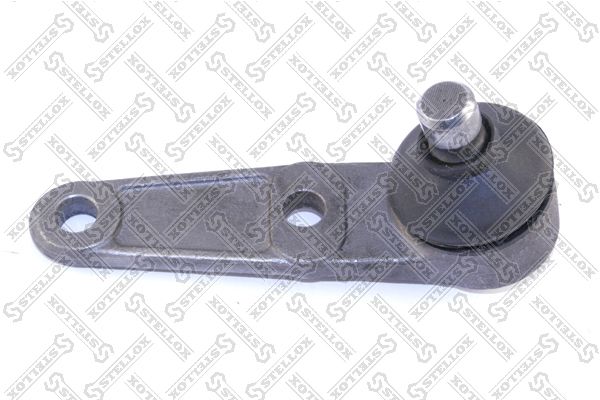 STELLOX 52-00593-SX Ball Joint