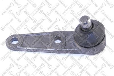 Ball Joint STELLOX 52-00593-SX