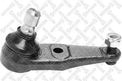 Ball Joint STELLOX 52-00594A-SX
