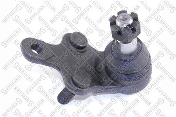 STELLOX 52-00652-SX Ball Joint