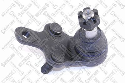Ball Joint STELLOX 52-00652-SX