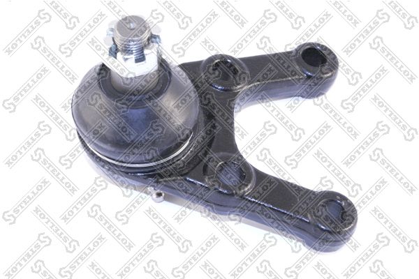 STELLOX 52-00721-SX Ball Joint