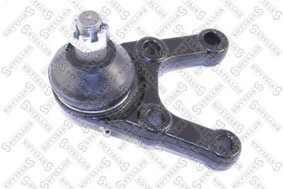 Ball Joint STELLOX 52-00721-SX