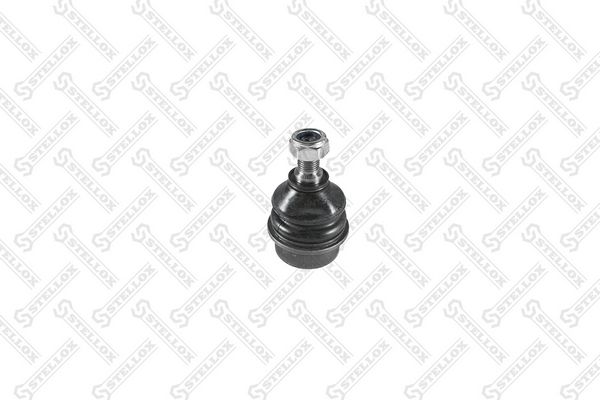 STELLOX 52-00735A-SX Ball Joint