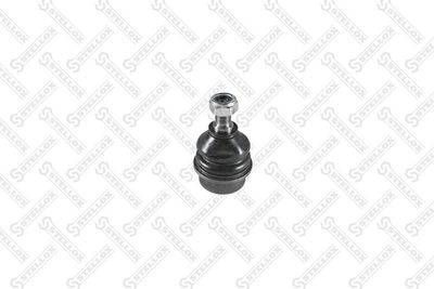 Ball Joint STELLOX 52-00735A-SX