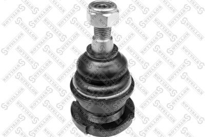 Ball Joint STELLOX 52-00823-SX