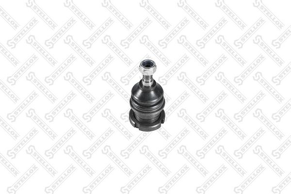 STELLOX 52-00823A-SX Ball Joint