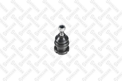 Ball Joint STELLOX 52-00823A-SX