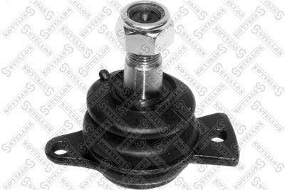 Ball Joint STELLOX 52-00833-SX