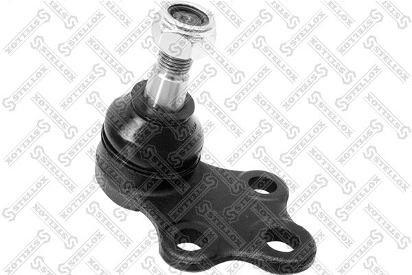 STELLOX 52-00835-SX Ball Joint