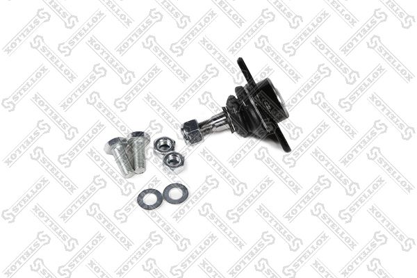 STELLOX 52-00840A-SX Ball Joint