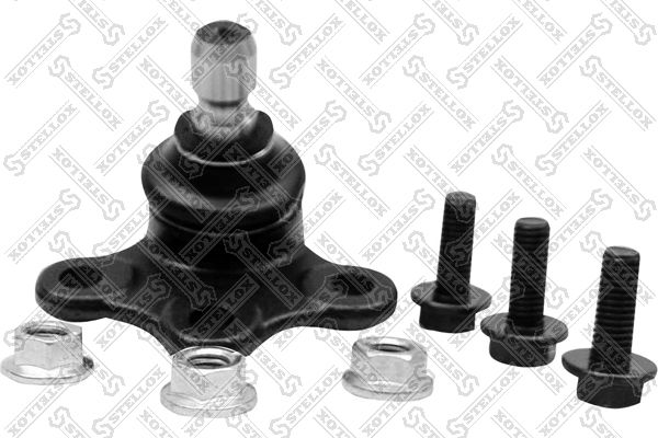 STELLOX 52-00845-SX Ball Joint