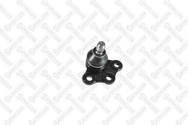 STELLOX 52-00845A-SX Ball Joint