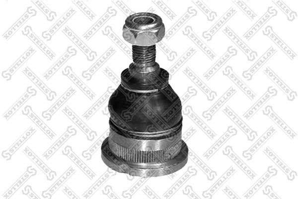 STELLOX 52-00846-SX Ball Joint