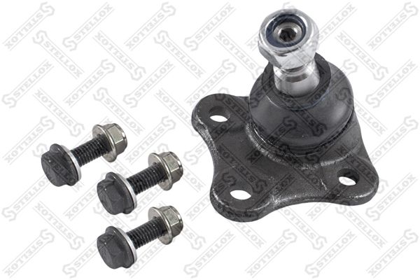 STELLOX 52-00847A-SX Ball Joint
