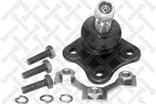 STELLOX 52-00848-SX Ball Joint