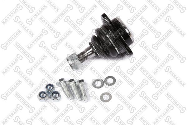 STELLOX 52-00850A-SX Ball Joint