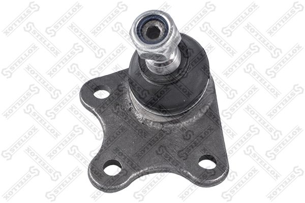 STELLOX 52-00891A-SX Ball Joint
