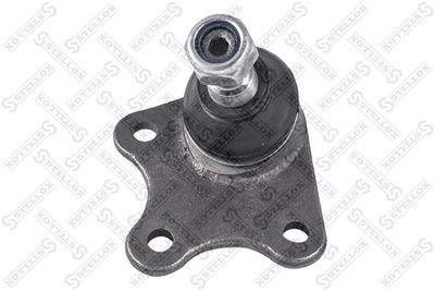 Ball Joint STELLOX 52-00891A-SX